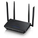 Router NBG7510 AX1800 NBG7510-EU0101F