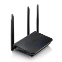 Router NBG7510 AX1800 NBG7510-EU0101F