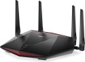 Router Nighthawk XR1000 AX5400 4LAN 1USB