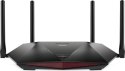 Router Nighthawk XR1000 AX5400 4LAN 1USB