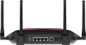 Router Nighthawk XR1000 AX5400 4LAN 1USB