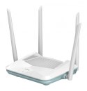 Router R15 Smart AX1500 1xWAN 3xLAN