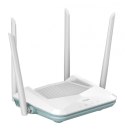 Router R15 Smart AX1500 1xWAN 3xLAN