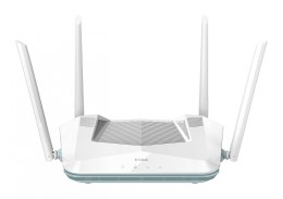 Router R32 Smart AX3200 1xWAN 4xLAN