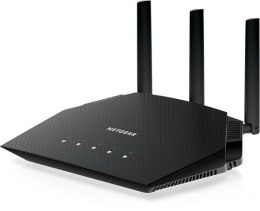 Router RAX10 WiFi AX1800 1WAN 4LAN