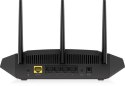 Router RAX10 WiFi AX1800 1WAN 4LAN