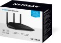 Router RAX10 WiFi AX1800 1WAN 4LAN