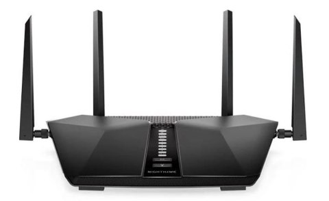 Router RAX43 WiFi6 AX4200 1WAN 4LAN 1USB