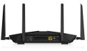 Router RAX43 WiFi6 AX4200 1WAN 4LAN 1USB