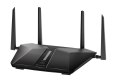 Router RAX50 WiFi6 AX5400 1WAN 4LAN 1USB