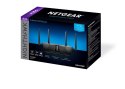 Router RAX50 WiFi6 AX5400 1WAN 4LAN 1USB