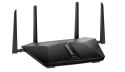 Router RAX50 WiFi6 AX5400 1WAN 4LAN 1USB