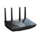 Router RT-AX5400 Router WiFi AX5400 4LAN 1WAN 1USB