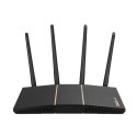 Router RT-AX57 Wi Fi AX3000 1WAN 4LAN