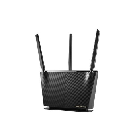 Router RT-AX68U AX2700 1WAN 4LAN 2USB