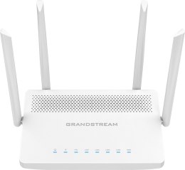 Router Szerokopasmowy GGWN7052