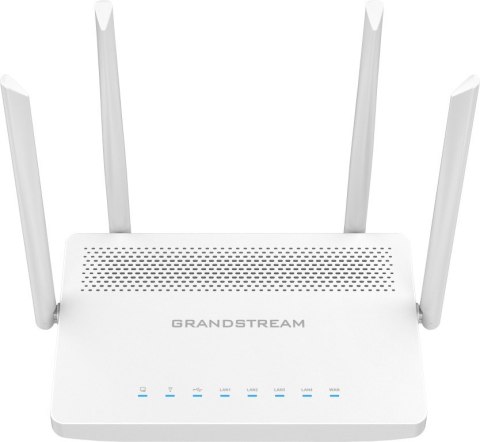 Router Szerokopasmowy GGWN7052