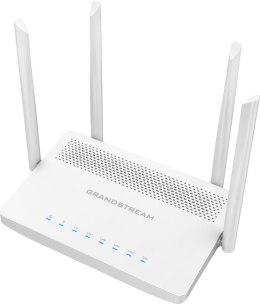 Router Szerokopasmowy GGWN7052