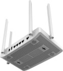 Router Szerokopasmowy GGWN7052