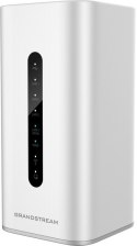 Router Szerokopasmowy GGWN7062 Wi-Fi 6 (802.11ax)