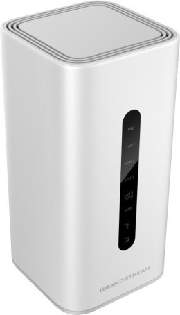 Router Szerokopasmowy GGWN7062 Wi-Fi 6 (802.11ax)