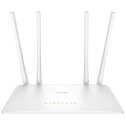 Router WR1200 WiFi AC1200