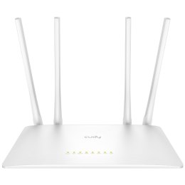 Router WR1200 WiFi AC1200