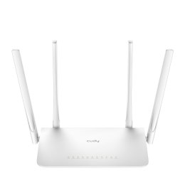 Router WR1300 Mesh Gigabit WiFi AC1200