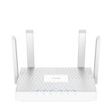 Router WR1300E Router Mesh Gigabit WiFi AC1200