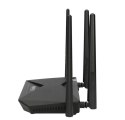 Router WiFi A3002RU