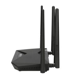 Router WiFi A3002RU