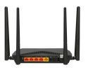 Router WiFi A3002RU