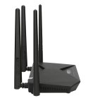 Router WiFi A3002RU