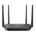 Router WiFi A3300R