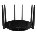 Router WiFi A7000R