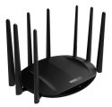 Router WiFi A7000R