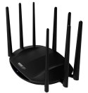 Router WiFi A7000R