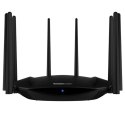 Router WiFi A7000R