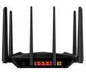 Router WiFi A7000R