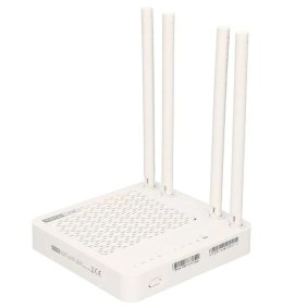 Router WiFi A702R