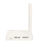 Router WiFi A702R