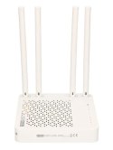 Router WiFi A702R