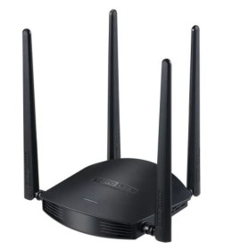 Router WiFi A800R