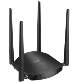 Router WiFi A800R