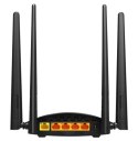 Router WiFi A800R