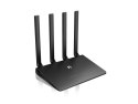 Router WiFi AC1200 Dual Band DSL 4x 1Gb LAN