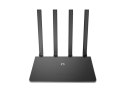 Router WiFi AC1200 Dual Band DSL 4x 1Gb LAN