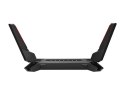 Router WiFi GT-AX6000 AX6000 1WAN 4LAN 2USB