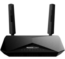 Router WiFi LTE LR1200