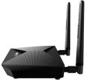 Router WiFi LTE LR1200